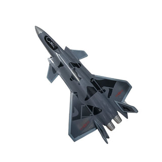 Fighter Jet Shaped Pens | Novelty Jet Pens for Aviation Enthusiasts