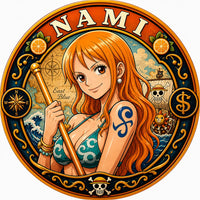 Nami