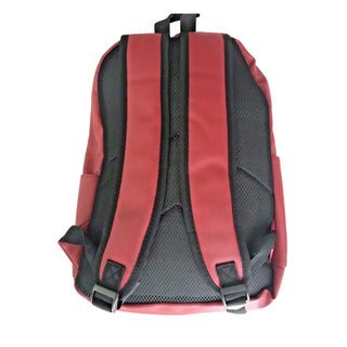 Wizarding World Backpack Collection
