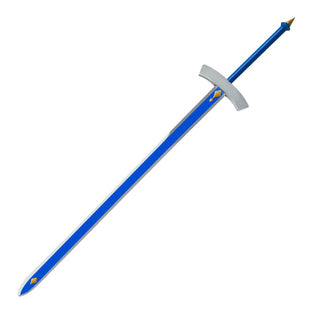 Genshin Impact Cosplay Sword – Cosplay Katana Replicas
