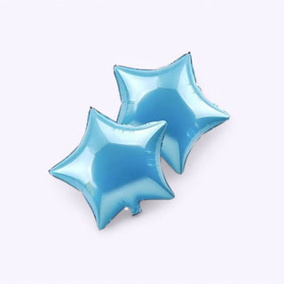 Super Hero Balloons – Themed Foil Balloons for Epic Parties!