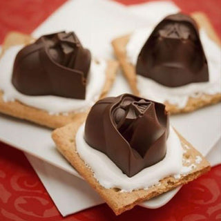 Star Wars Ice Cube Tray | Silicone Sci - Fi Tray