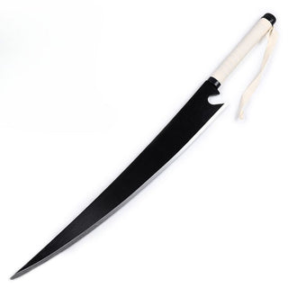Bleach Ichigo Shikai | Zangetsu Sword Replica – 104 cm