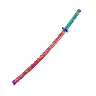 Kokushibo 104 cm Katana | Cosplay Sword  104 cm [Demon Slayer]