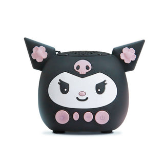 Kuromi Mini Portable Bluetooth Speaker