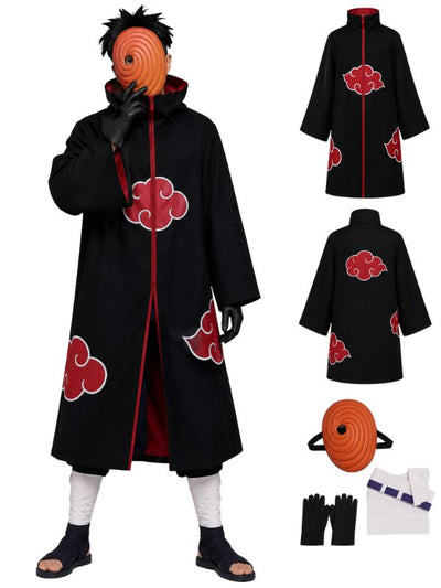 Cosplay
