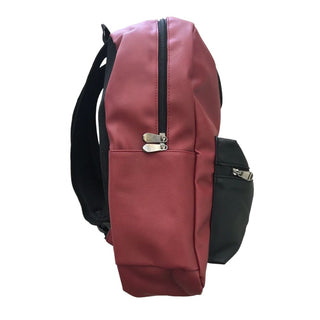 Wizarding World Backpack Collection
