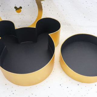 Wholesome Mouse Gift Box – Add-On Only