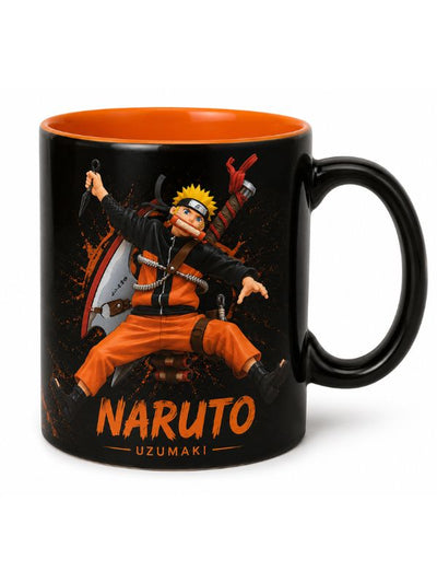 Merchandise