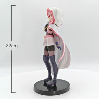 Tamaki Iroha PVC Anime Figure – Magia Record Series
