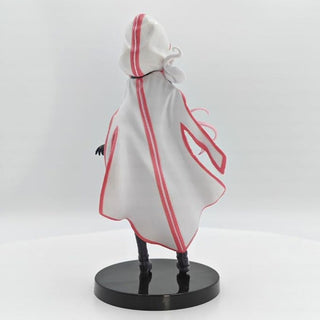 Tamaki Iroha PVC Anime Figure – Magia Record Series