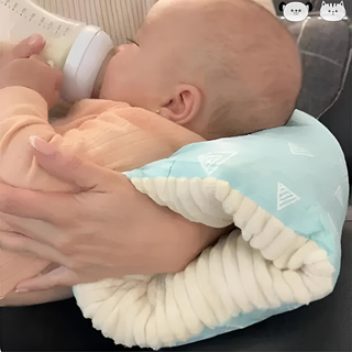 Arm Pillow for Babies 