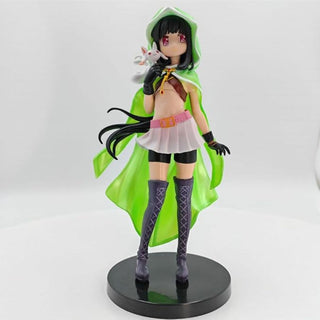 Tamaki Iroha PVC Anime Figure – Magia Record Series