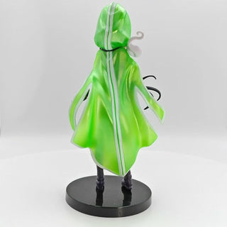 Tamaki Iroha PVC Anime Figure – Magia Record Series