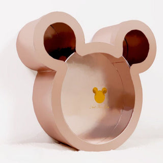 Wholesome Mouse Gift Box – Add-On Only