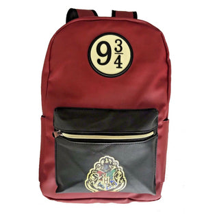 Wizarding World Backpack Collection