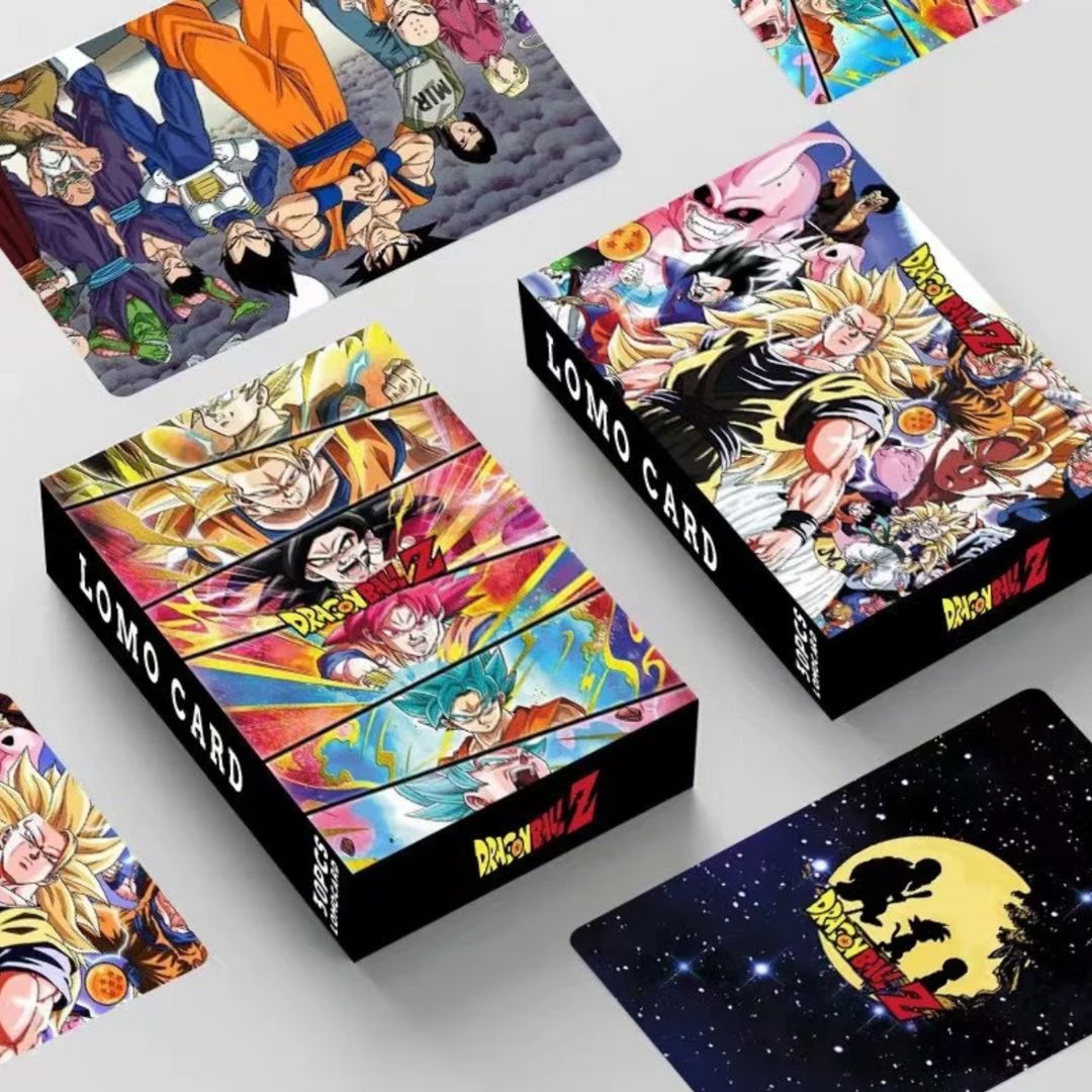 32 Fantastic Gifts For Anime Lovers Who Have It All in 2023  giftlab
