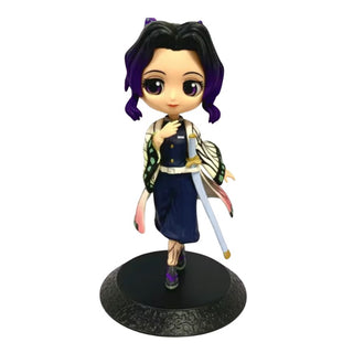 Demon Slayer Figurine | Cool Anime Collectibles in India