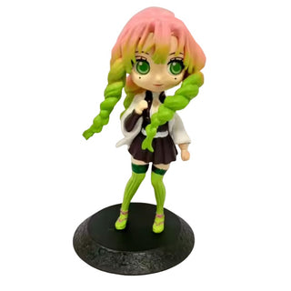 Demon Slayer Figurine | Cool Anime Collectibles in India