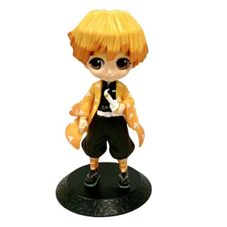 Demon Slayer Figurine | Cool Anime Collectibles in India