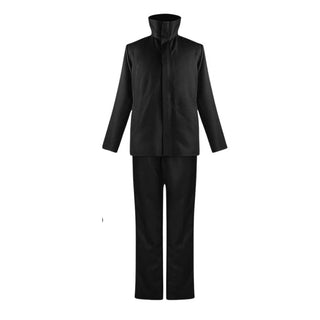 Gojo Satoru Role-Playing Uniform | Gojo Cosplay Costume