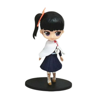 Demon Slayer Figurine | Cool Anime Collectibles in India