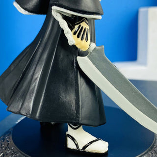 Bleach Cake Topper | Light-Weight Collectible Figurine