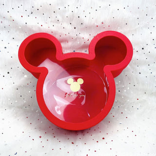 Wholesome Mouse Gift Box – Add-On Only