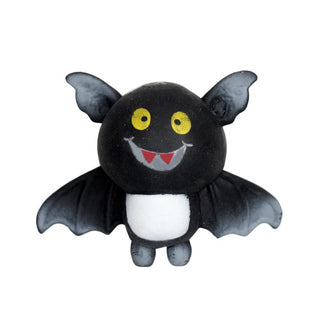 Bat Stress Relief Toy | Halloween Return Gifts