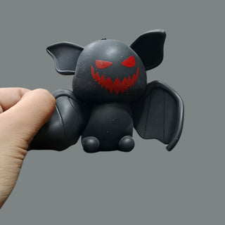 Bat Stress Relief Toy | Halloween Return Gifts