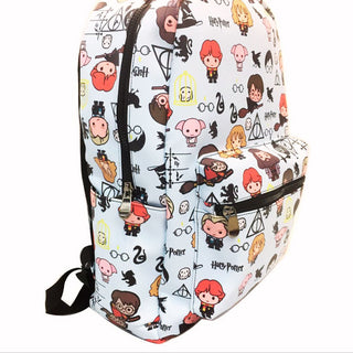 Wizarding World Backpack Collection