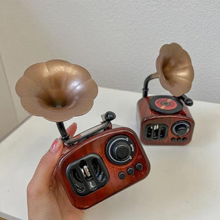 The Symphony Series – Musical Instrument Music Boxes