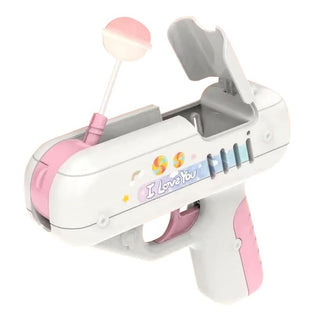 Lollipop Gun - Fun Gifts for Kids