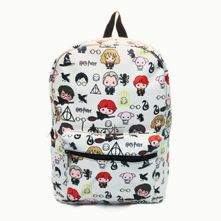 Wizarding World Backpack Collection