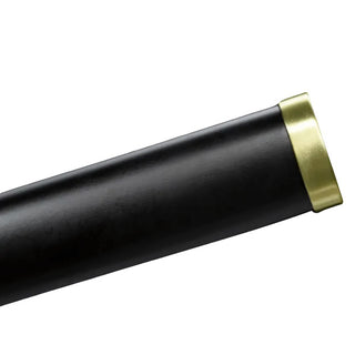 One Piece Shanks Samurai Sword – Bamboo Cosplay Katana
