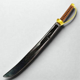 Ace Sword | One Piece - Gol D Roger Cosplay 104 cm