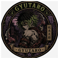 Gyutaro