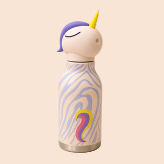 Animal Friends Stainless Steel - Uni1