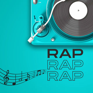 Rap For You: Gift a Personalized Rap to a Loved One ❤️ - Geekmonkey