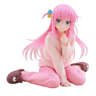 Bocchi the Rock! Trio-Try-iT - Gotoh Hitori Collectible Figurine