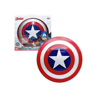 Captain America Shield 