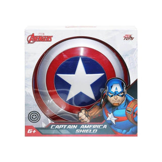 Captain America Shield 