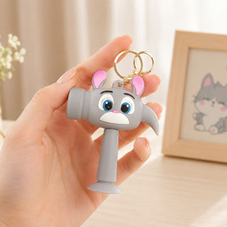 Cartoon_Mini_Hammer_Keychain7