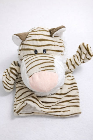 बच्चों के लिए हाथ की कठपुतलियाँ | कहानी सुनाने वाली पशु कठपुतलियाँ