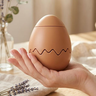 Cracking Egg Toy - Capybara