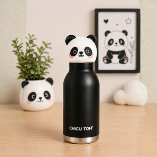Cute_Animal_Insulated_Bottle_Steel_Water_Bottle_for_Kids3