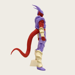 Dragon Ball Janemba Action Figure