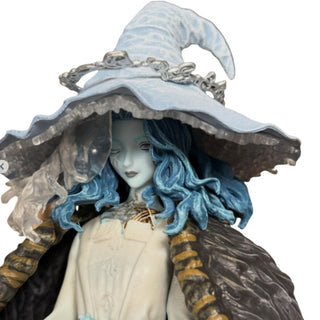 Elden Ring Ranni the Witch Figure