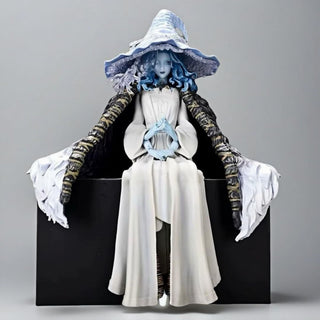 Elden Ring Ranni the Witch Figure