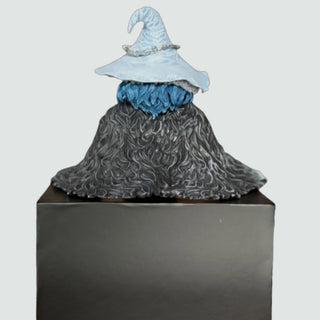 Elden Ring Ranni the Witch Figure